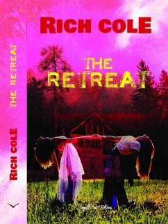 Cover The Retreat (eBook, ePUB)