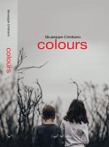 Colours (eBook, ePUB) Colours (eBook, ePUB)