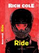 Ride (eBook, ePUB) - Bild 1