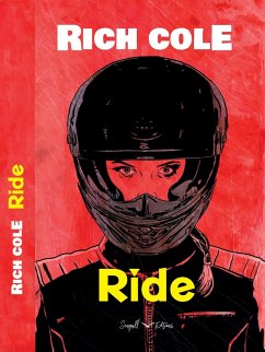 Ride (eBook, ePUB) - Cole, Rich