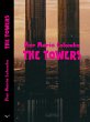 The Towers (eBook, ePUB) - Bild 1