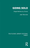 Going Solo (eBook, ePUB) Going Solo (eBook, ePUB)