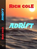 Adrift (eBook, ePUB) Adrift (eBook, ePUB)