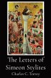 The Letters of Simeon Stylites - Bild 1