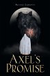 Axel's Promise - Bild 1