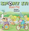 SPORT IT! - Bild 1