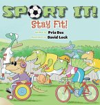 SPORT IT!