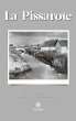 La Pissarote - Bild 1