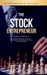 The Stock Entrepreneur - Bild 1