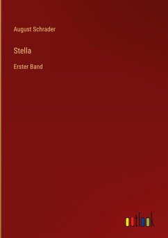 Stella - Schrader, August