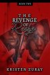 The Revenge of Rasha (eBook, ePUB) - Bild 1