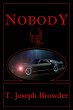 Nobody (eBook, ePUB) - Bild 1