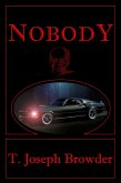 Nobody (eBook, ePUB)