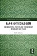 Far-Right Ecologism (eBook, ePUB) - Bild 1