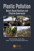 Plastic Pollution (eBook, PDF)