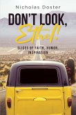 Don't Look, Ethel! (eBook, ePUB)