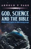 God, Science and the Bible (eBook, ePUB) God, Science and the Bible (eBook, ePUB)