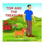 Tom And The Treasure Box