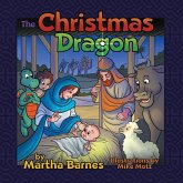 The Christmas Dragon