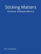 Sticking Matters - Bild 1