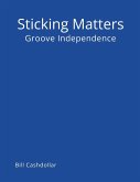 Sticking Matters