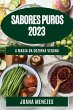 Sabores Puros 2023 - Bild 1