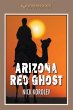 Arizona Red Ghost - Bild 1