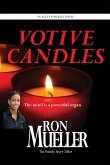 Votive Candles