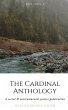 The Cardinal Anthology - Bild 1