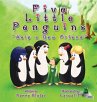 Five Little Penguins ~Help a New Friend~ - Bild 1