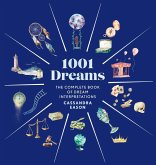 1001 Dreams (eBook, ePUB)