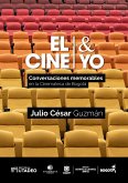 El cine & yo (eBook, PDF)