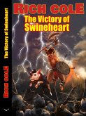 The Victory of Swineheart (eBook, ePUB) The Victory of Swineheart (eBook, ePUB)