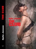 The Club (eBook, ePUB) The Club (eBook, ePUB)