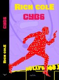 CYB6 (eBook, ePUB) CYB6 (eBook, ePUB)