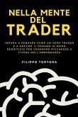 Nella Mente del Trader
