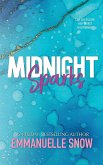 Midnight Sparks