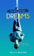 You Need More Than Dreams - Bild 1