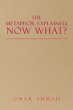 The Metaphor Explained, Now What? - Bild 1