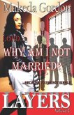 Lord, Why Am I Not Married: Because You're Not Single