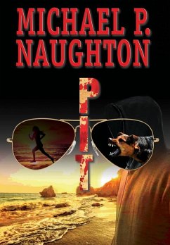 Pit - Naughton, Michael P