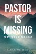 Pastor is Missing - Bild 1