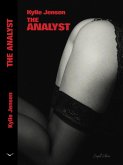 The Analyst (eBook, ePUB)