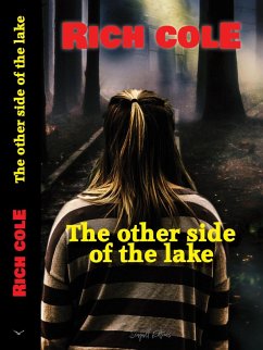 Cover The Other Side of the Lake (eBook, ePUB)
