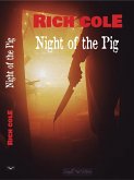 Night of the Pig (eBook, ePUB)