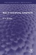 Bias in Quantifying Judgments (eBook,... - Bild 1