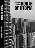 North of Utopia (eBook, ePUB) North of Utopia (eBook, ePUB)