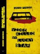 Video Killed My Lucky Star (eBook, ePUB) - Bild 1