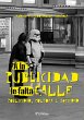 A la publicidad le falta calle (eBook,... - Bild 1