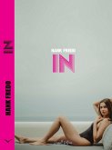 In (ODD STORIES, #2) (eBook, ePUB) In (ODD STORIES, #2) (eBook, ePUB)